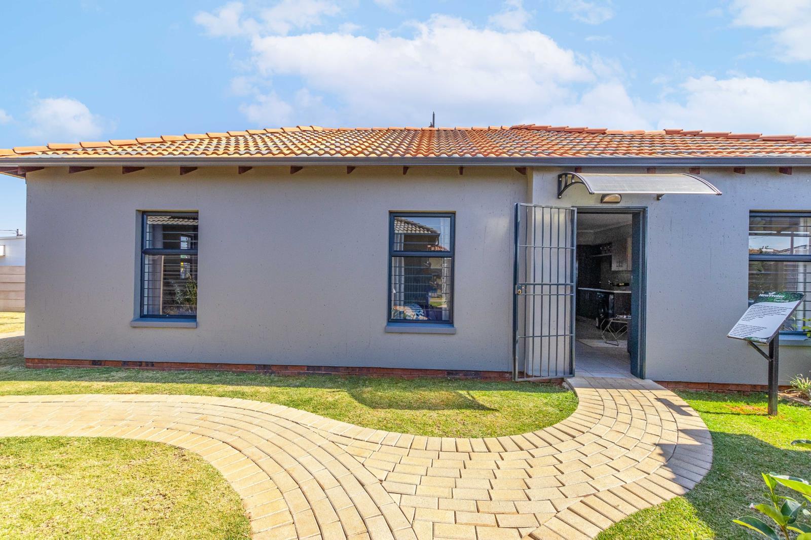 3 Bedroom House in Ennerdale