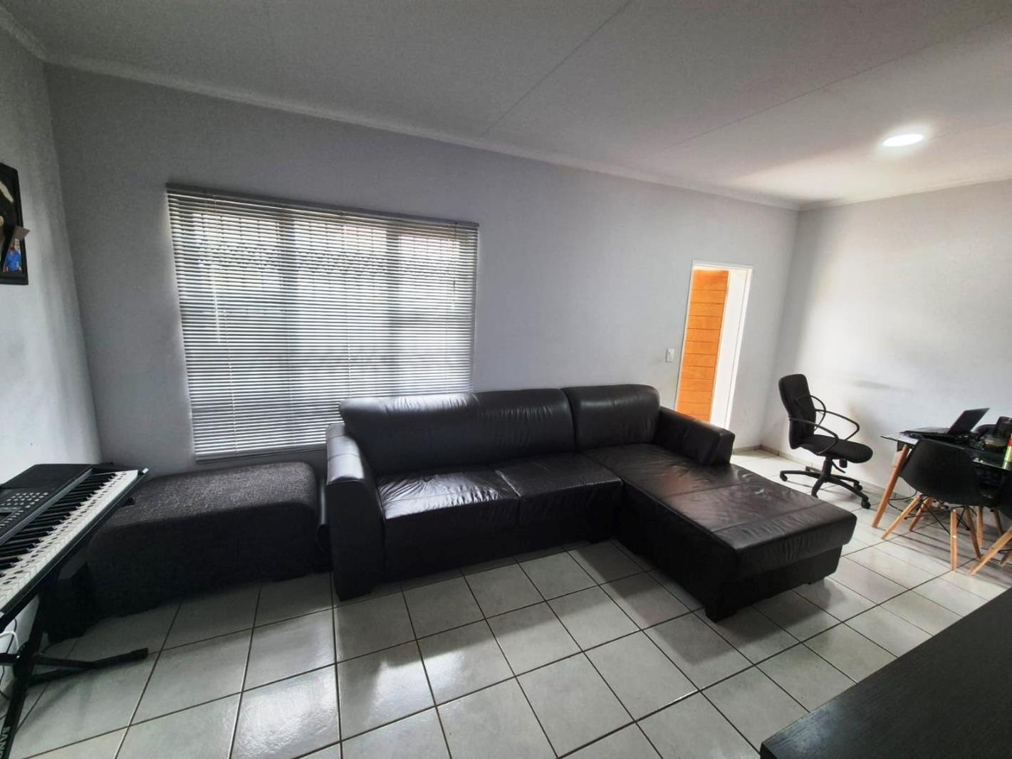 2 Bedroom Townhouse in Clarina