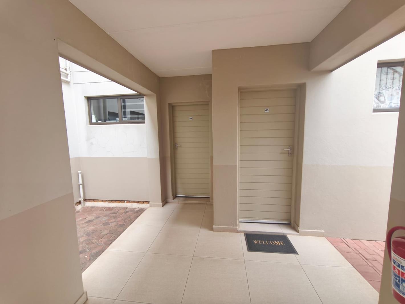 2 Bedroom House in Brentwood Park