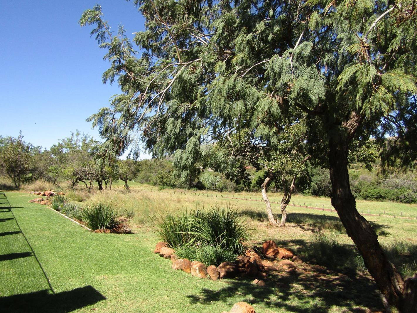 430 m² Land available in Seasons Lifestyle Estate