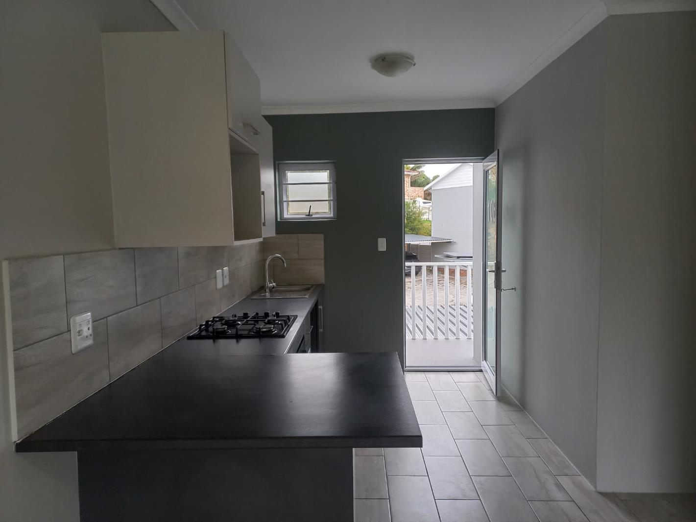 1 Bedroom Apartment in Westering
