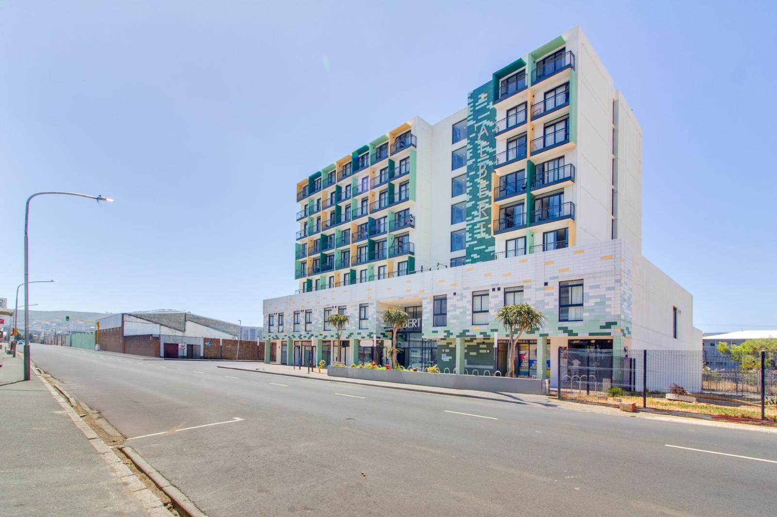 1 Bedroom Apartment in Woodstock