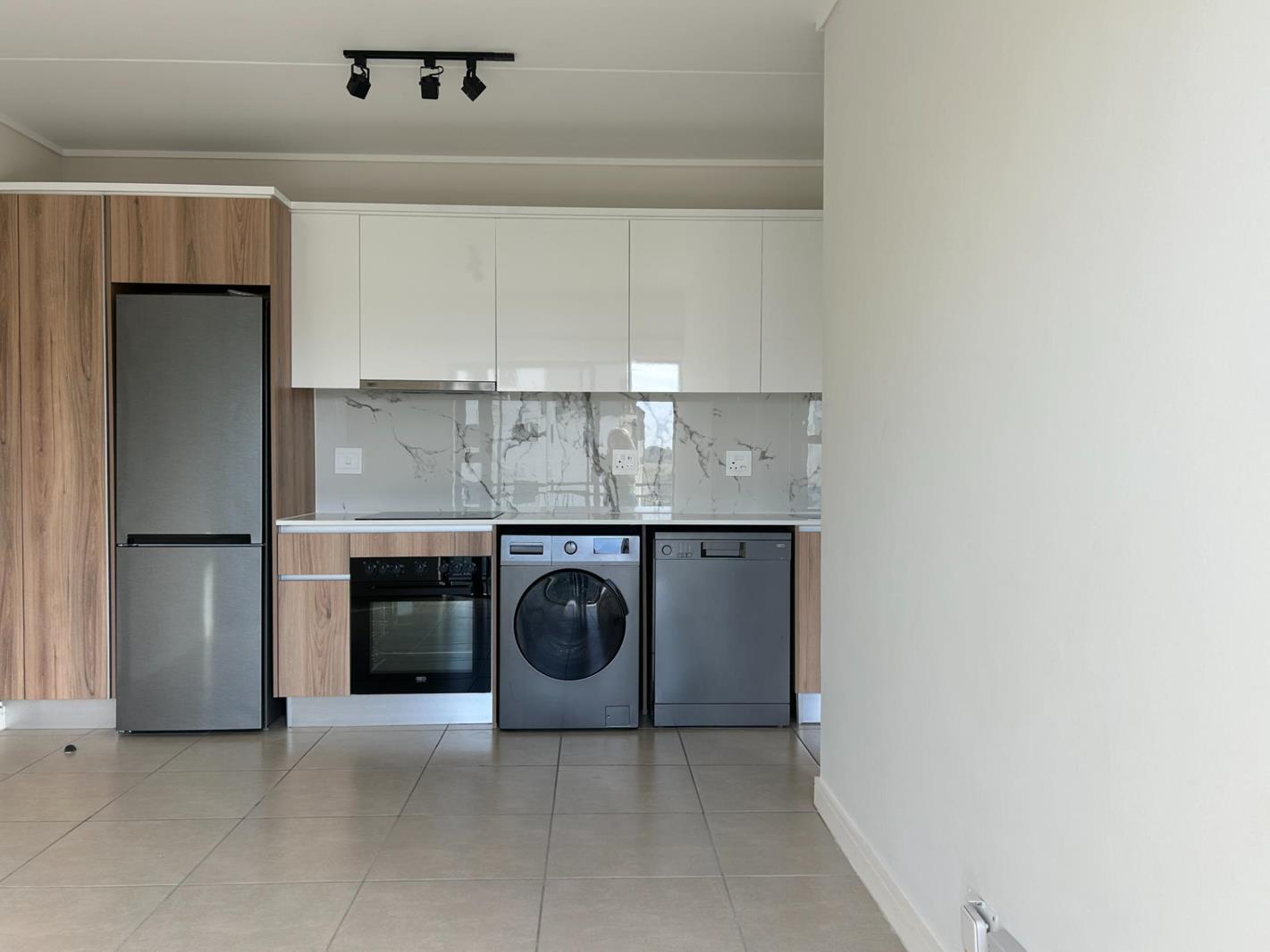 1 Bedroom Apartment in Sandown