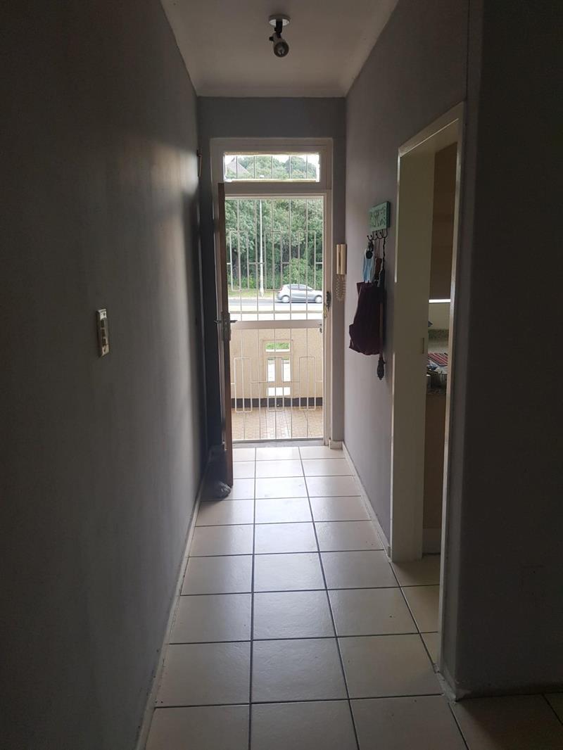 2 Bedroom Apartment in New Redruth