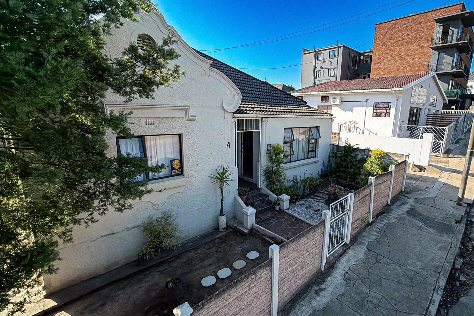 4 Bedroom House in Cannon Hill