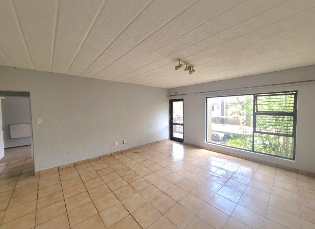 2 Bedroom Apartment in Lakefield