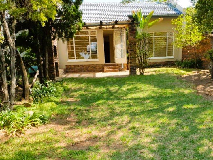 2 Bedroom Townhouse in Sonneglans