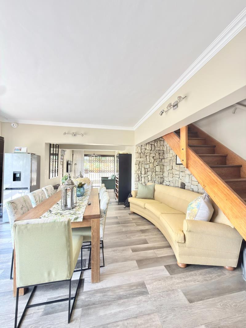 2 Bedroom House in Melville