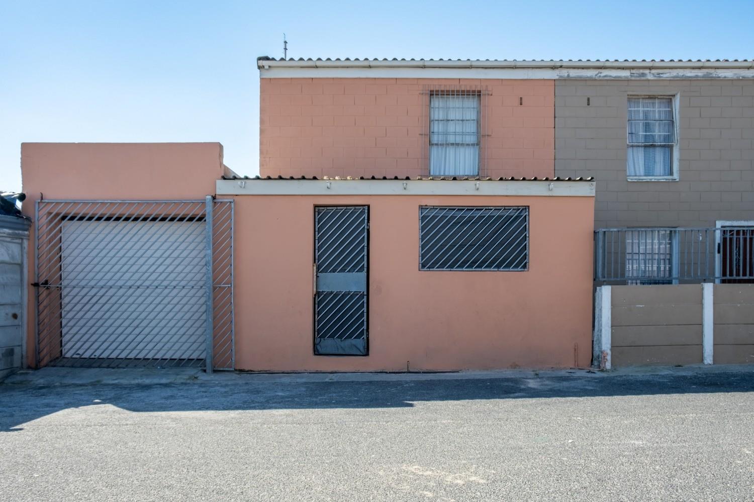 3 Bedroom House in Tafelsig
