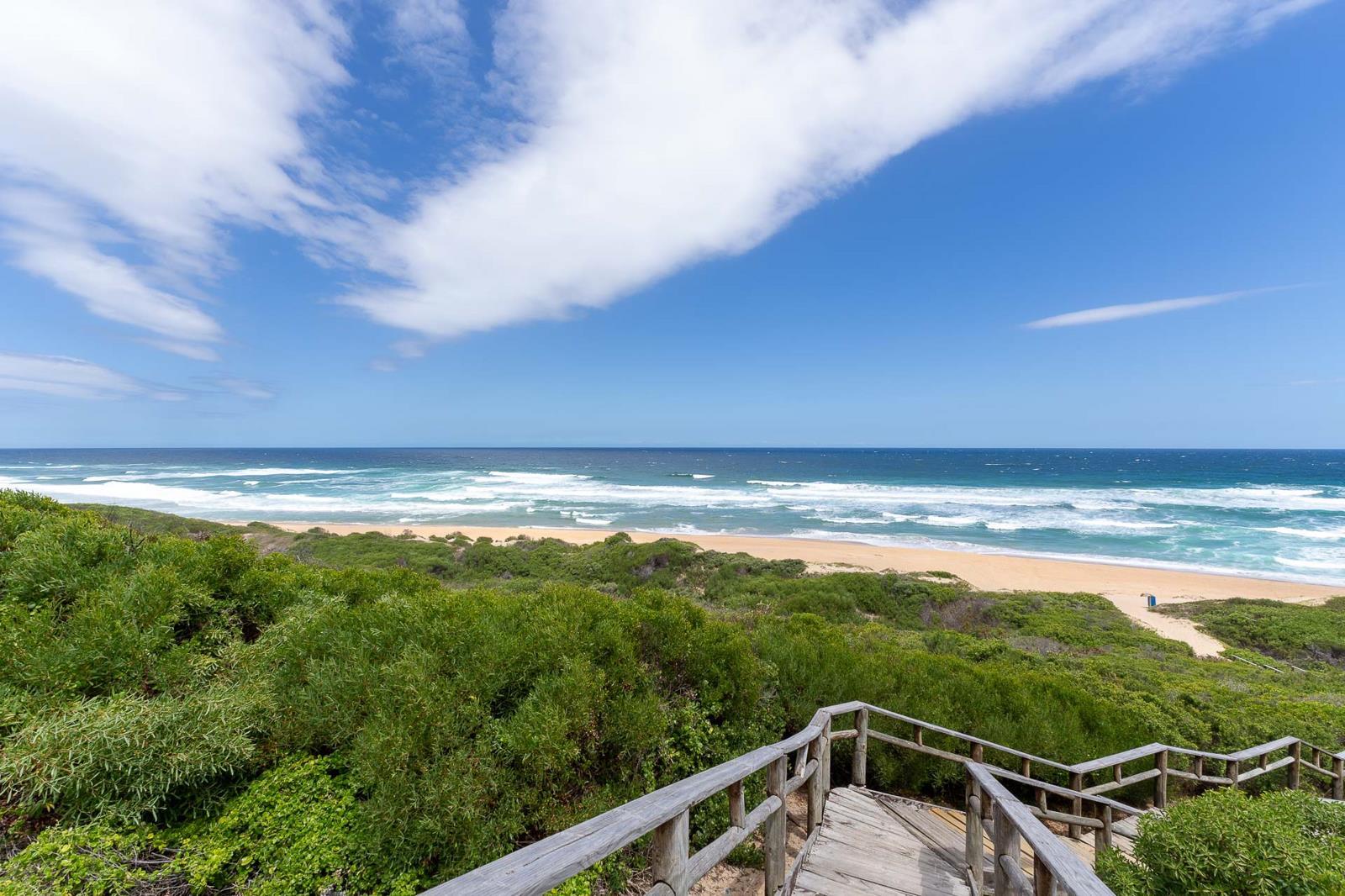 316 m² Land available in Kleinkrantz