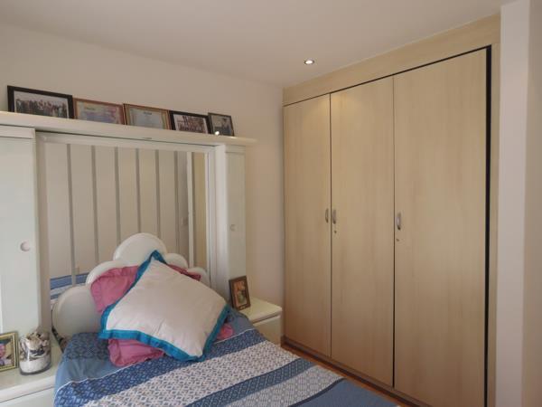 3 Bedroom Townhouse in Lenasia
