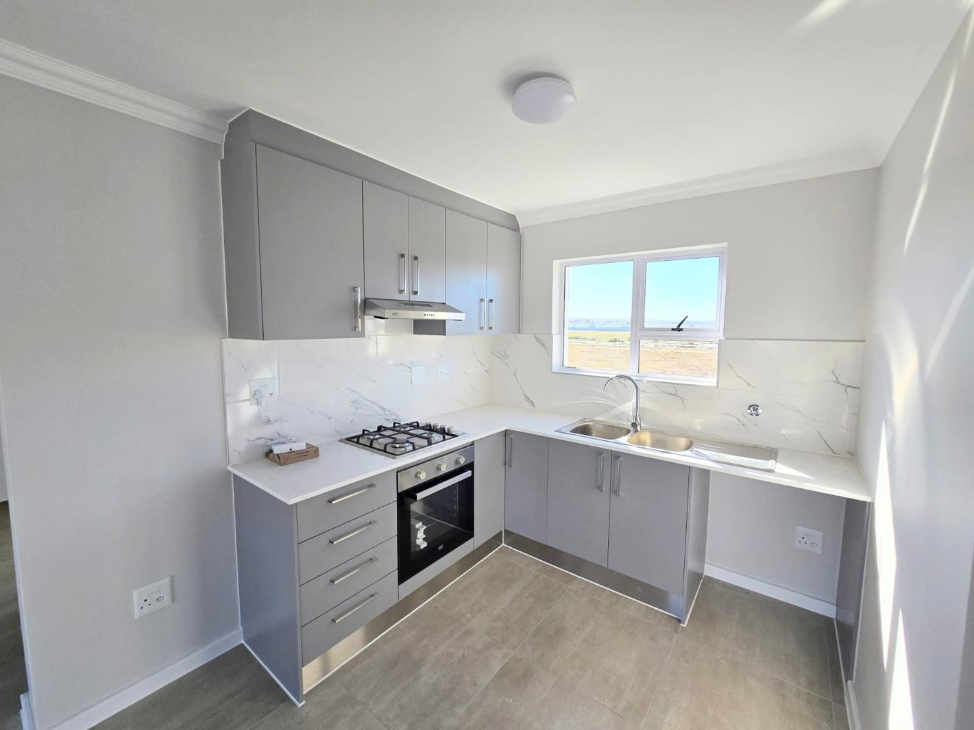 1 Bedroom Apartment in Sunningdale