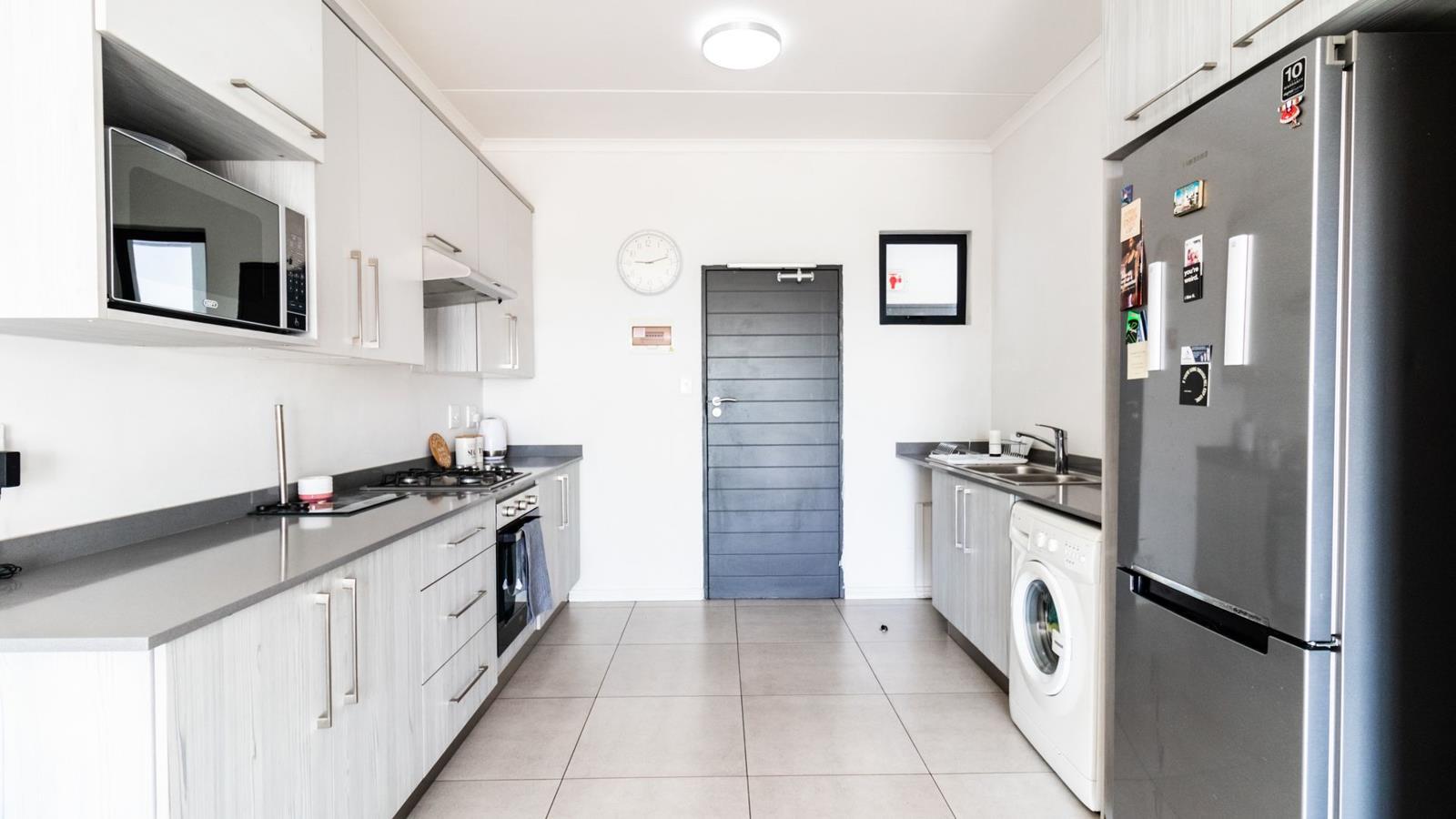 1 Bedroom Apartment in Erand Gardens