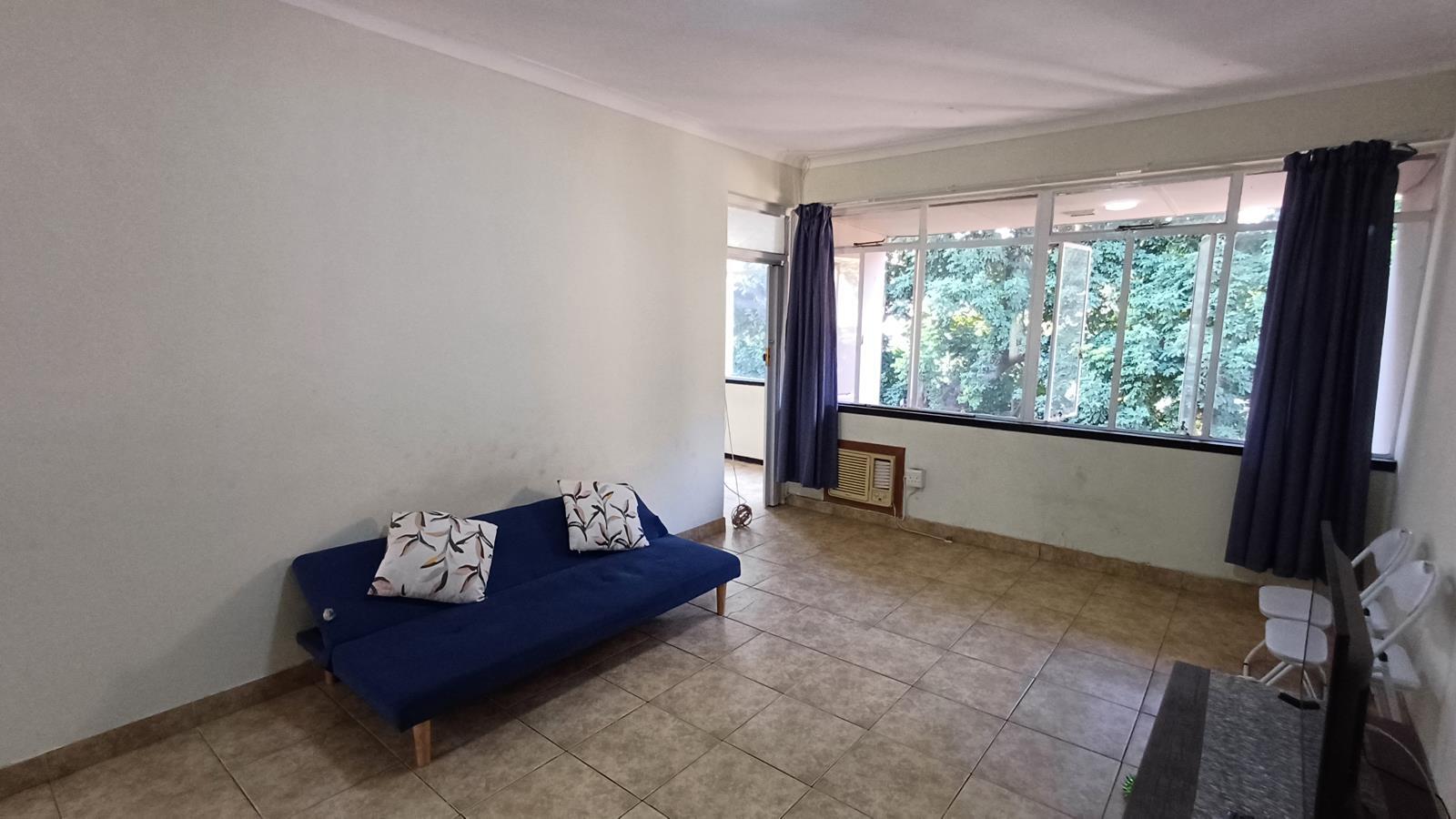 1.5 Bedroom House in Glenwood
