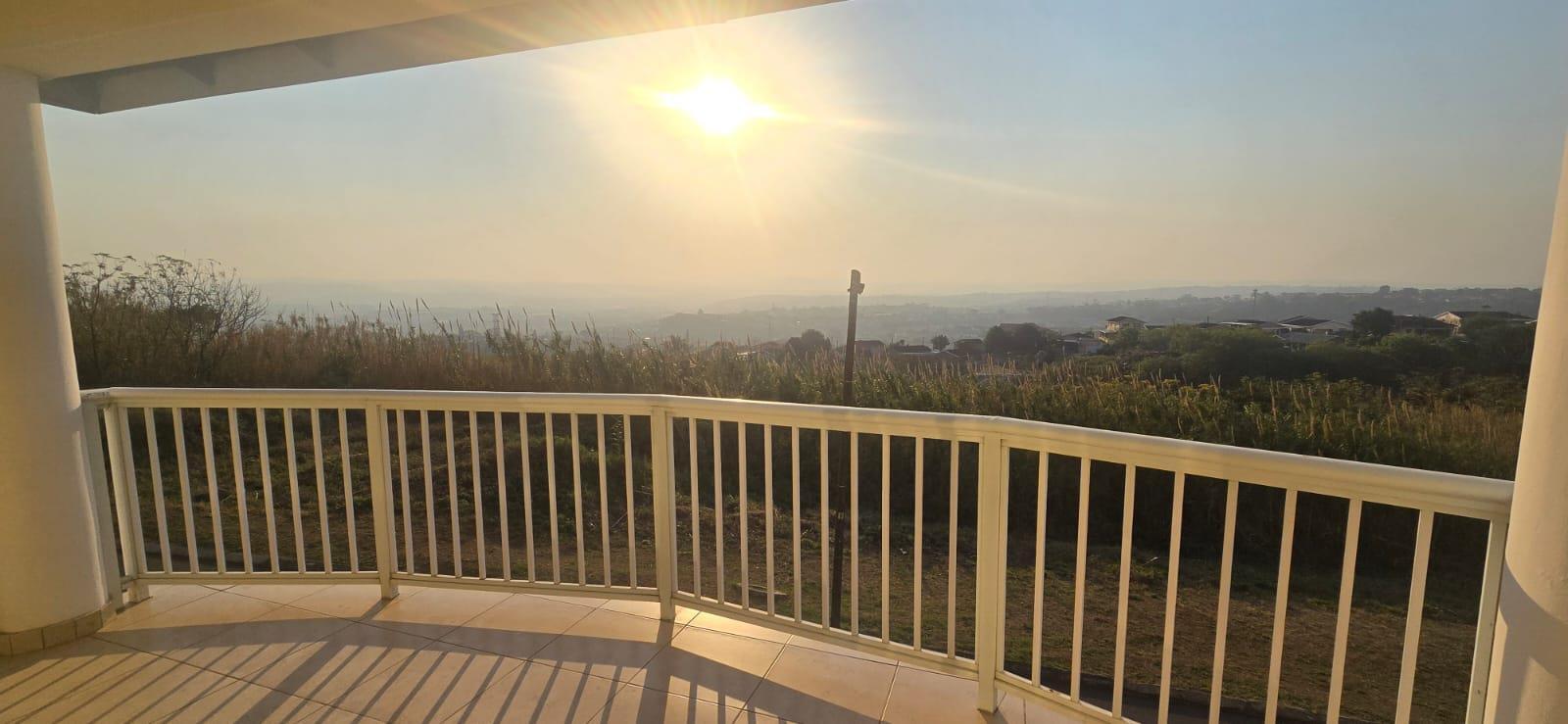 3 Bedroom House in Southgate