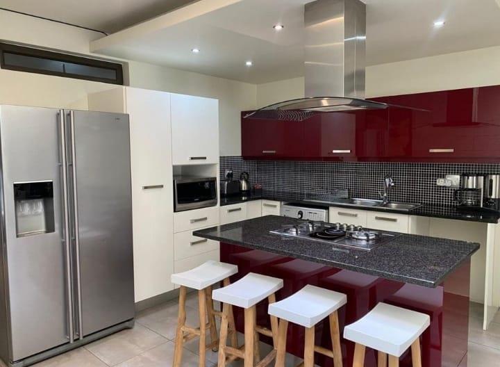 2 Bedroom Apartment in Sandown