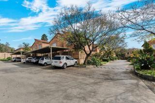 2 Bedroom Duplex in Sonneglans