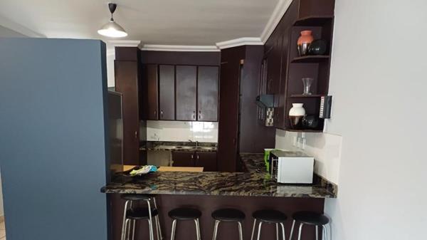 3 Bedroom Apartment in Schoemansville