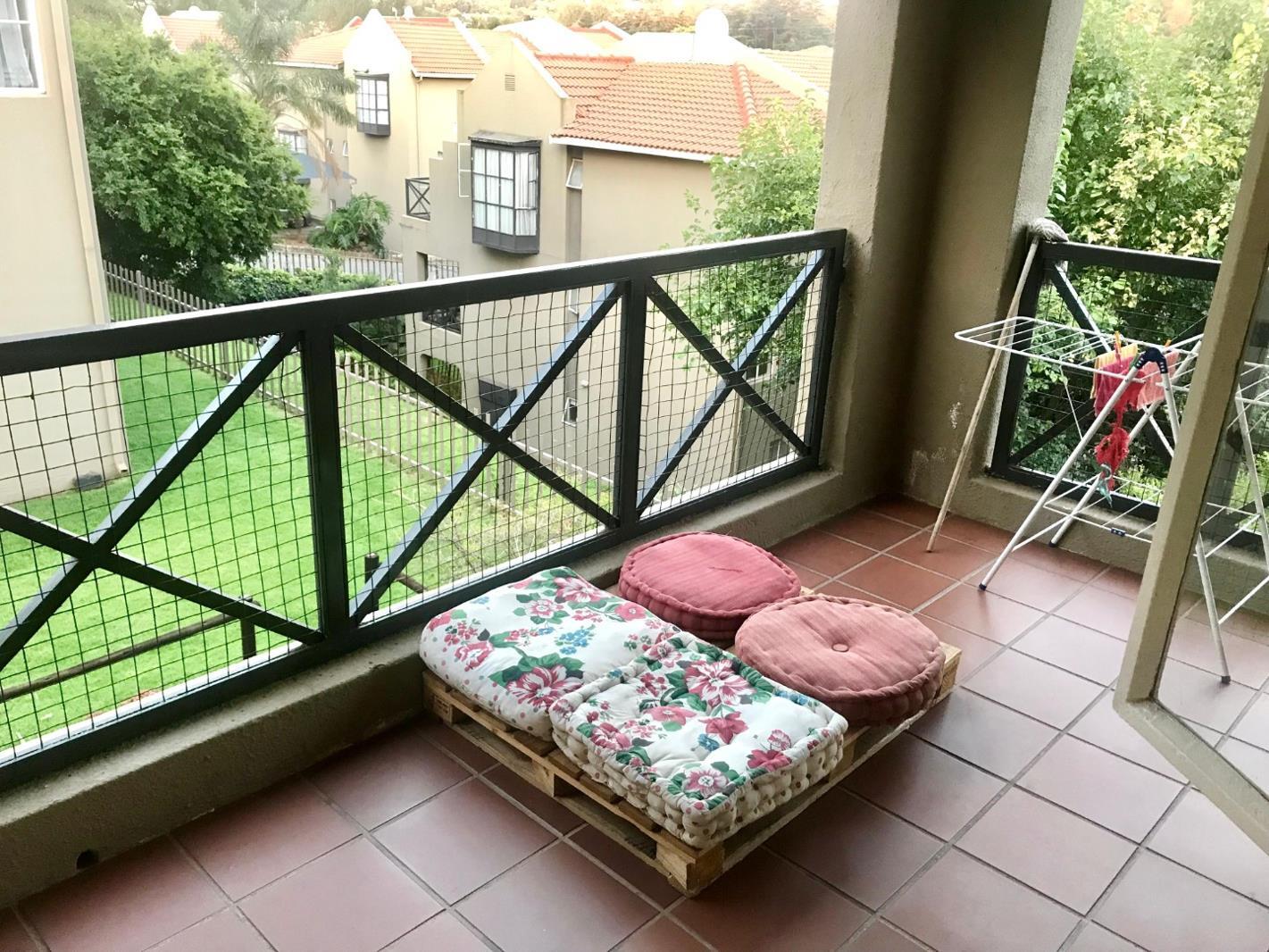 1 Bedroom Apartment in Melville