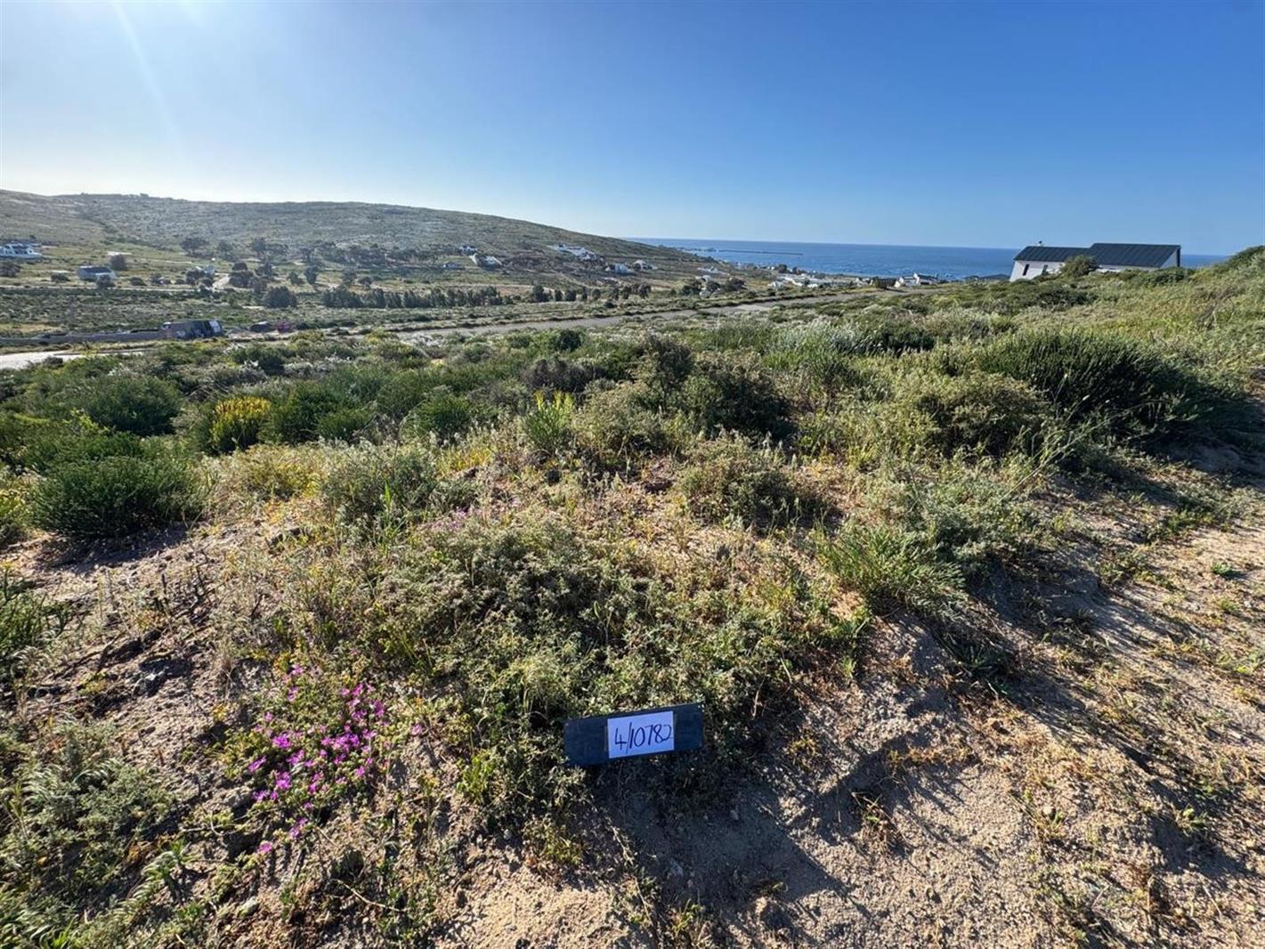 332 m² Land available in St Helena Views