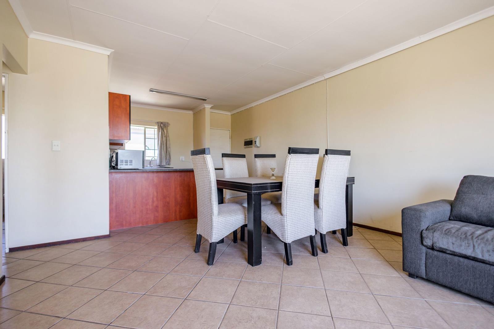 2 Bedroom Apartment in Terenure