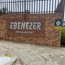 2 Bedroom Apartment in Blackheath