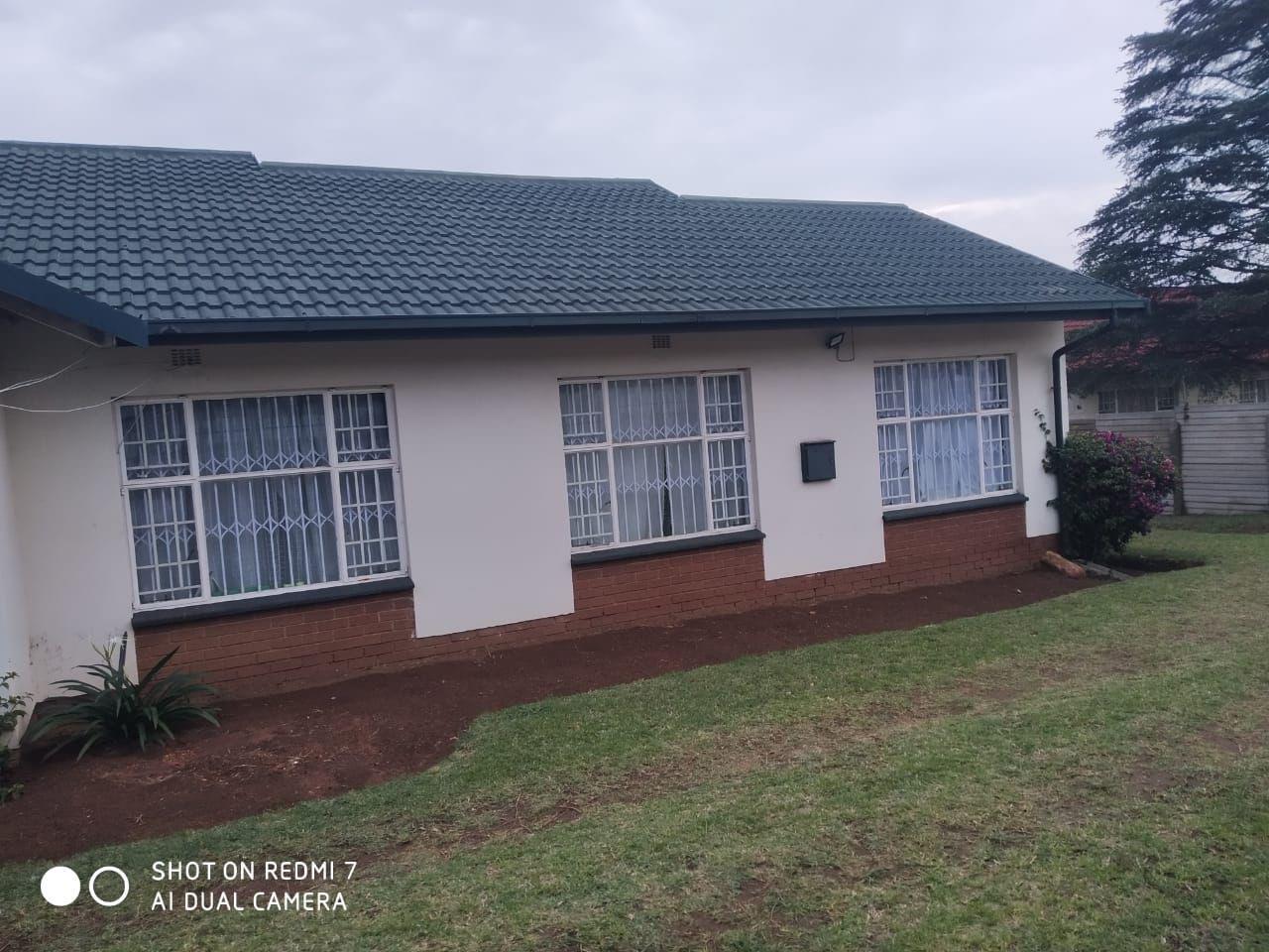3 Bedroom House in Tasbet Park