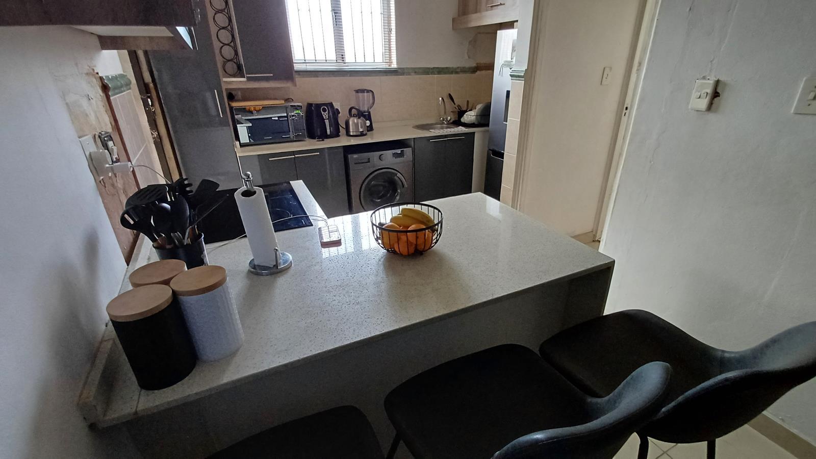 1 Bedroom House in Glenwood