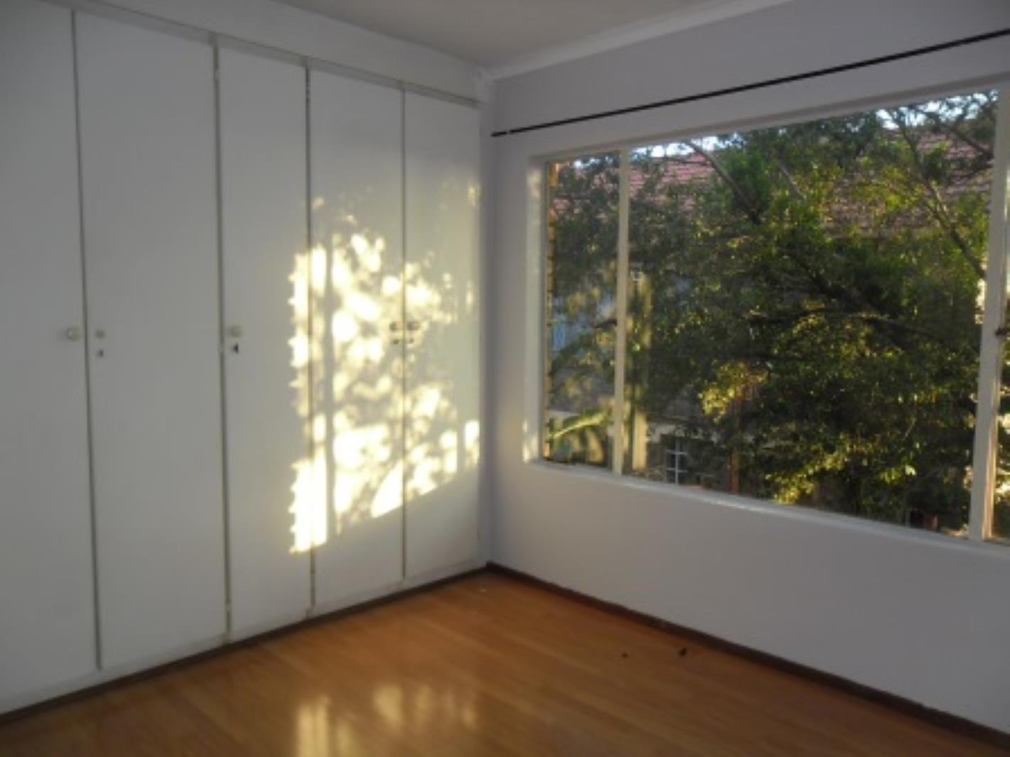 2 Bedroom Duplex in Hennopspark