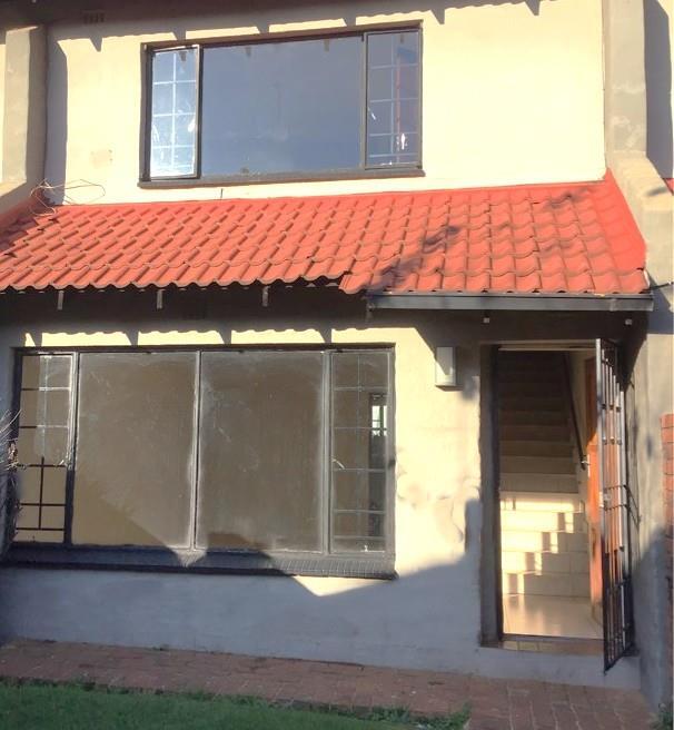 2 Bedroom Townhouse in Florida