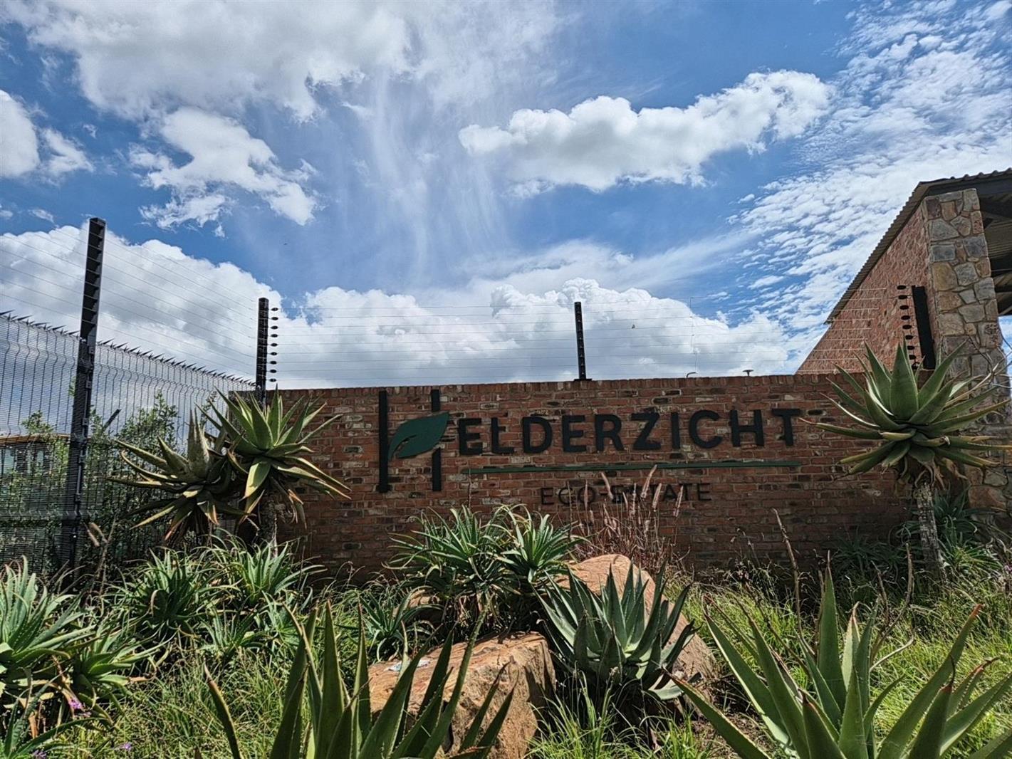 320 m² Land available in Potchefstroom Central