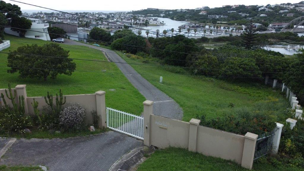 336 m² Land available in East Bank