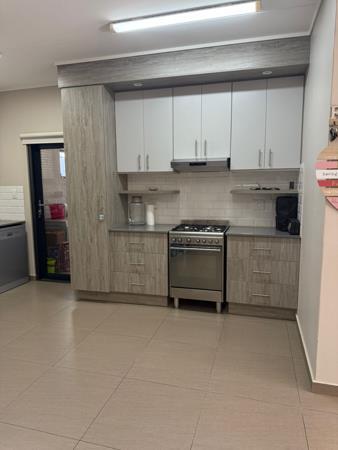 3 Bedroom Apartment in Kyalami