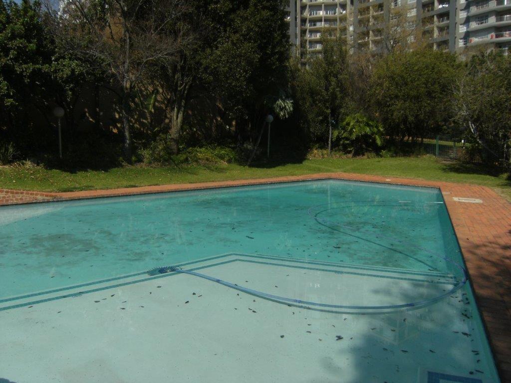 1 Bedroom Apartment in Sandhurst