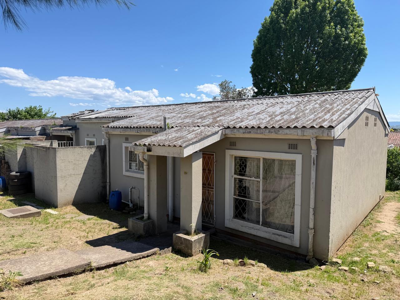 3 Bedroom House in Southernwood