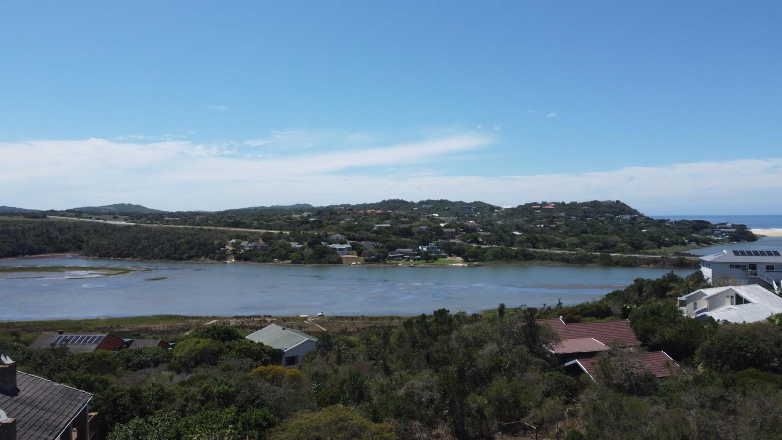 746 m² Land available in Royal Alfred Marina