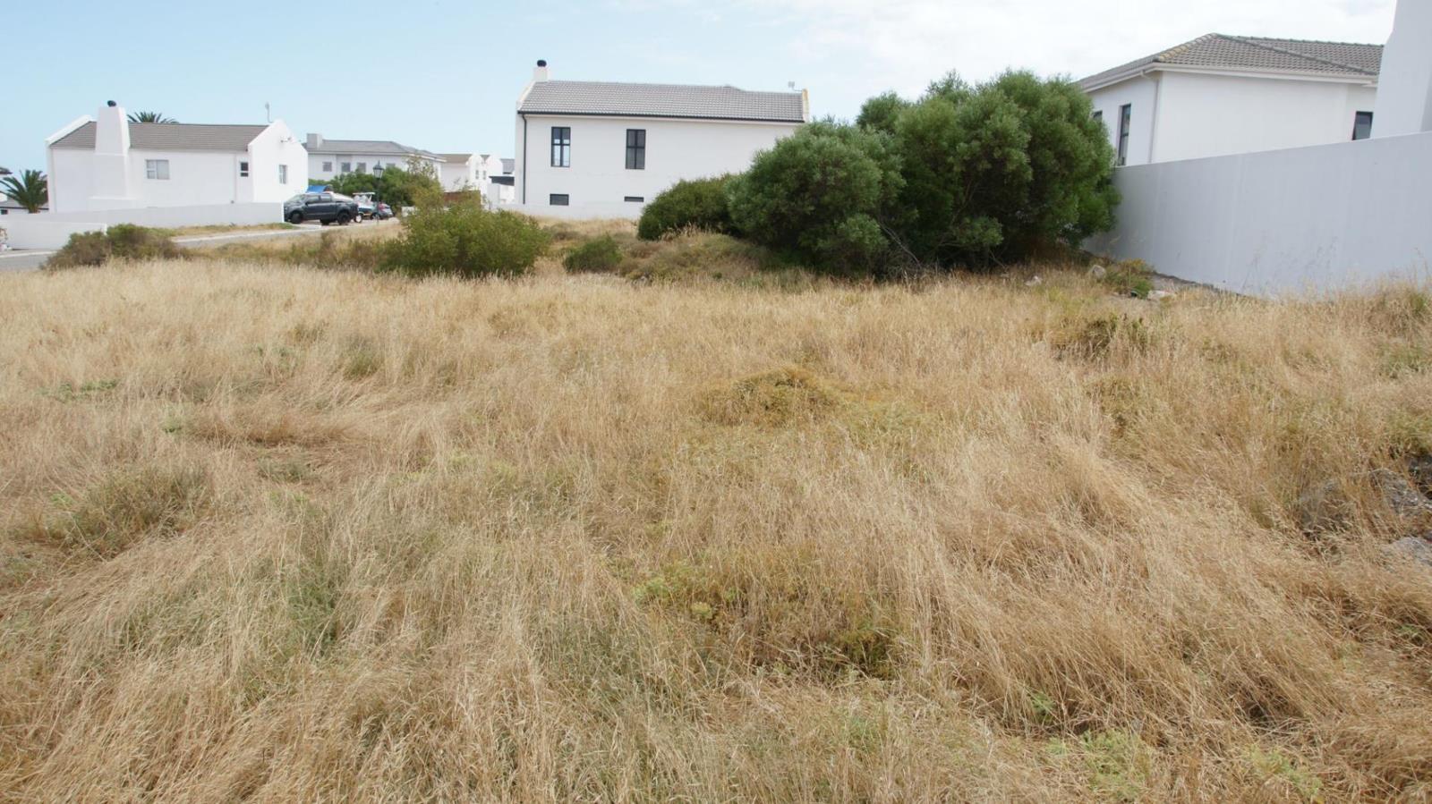 359 m² Land available in Shelley Point
