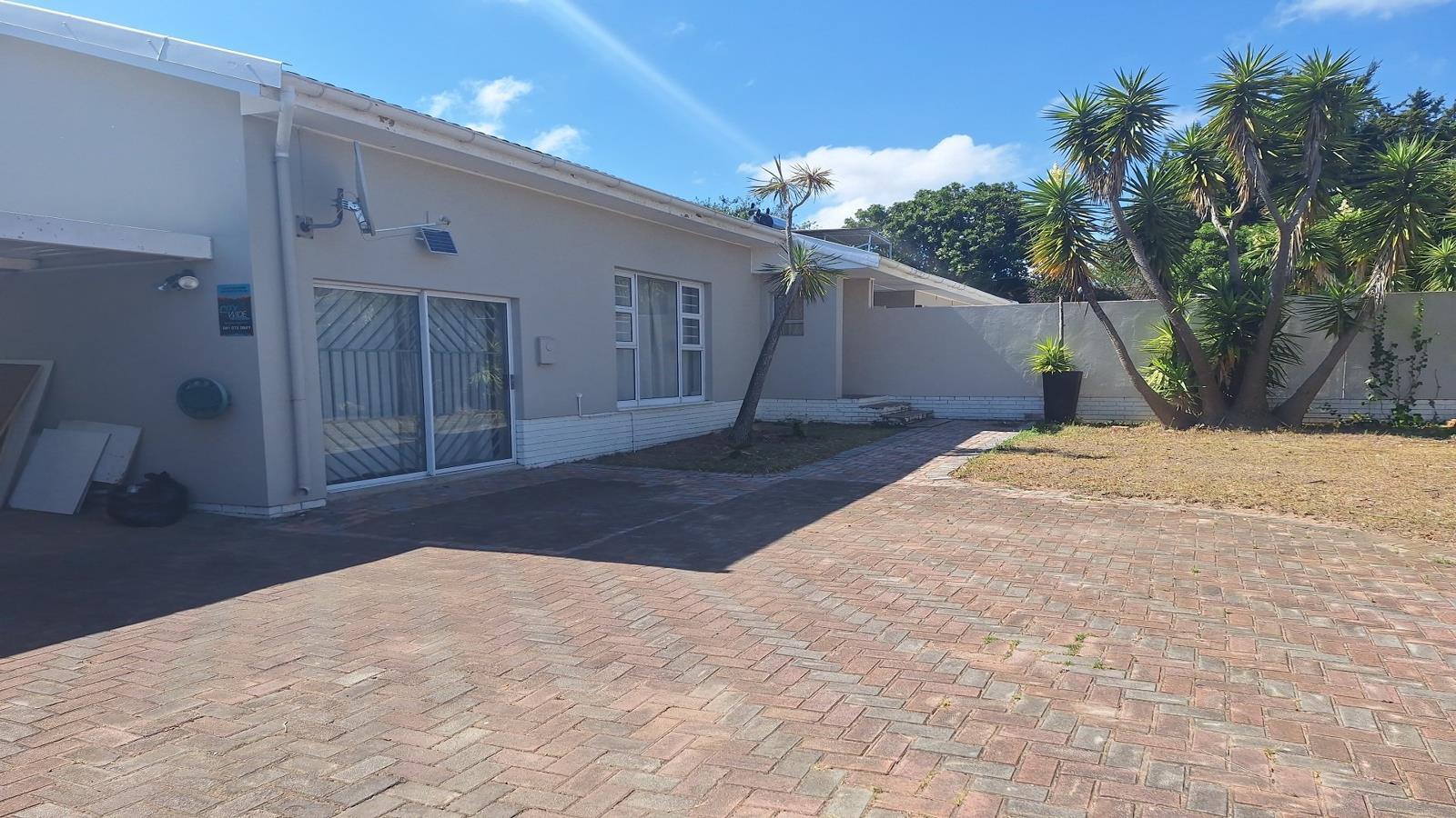 4 Bedroom House in Kamma Ridge