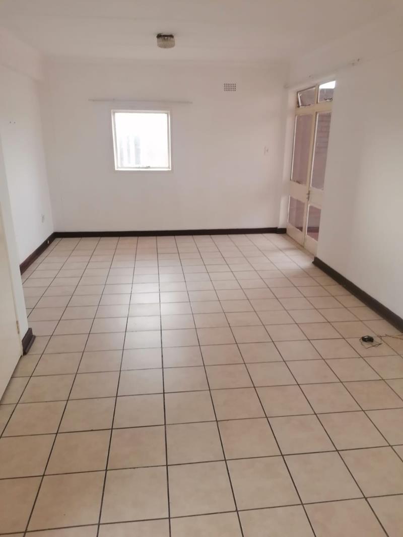 1 Bedroom Apartment in Elspark