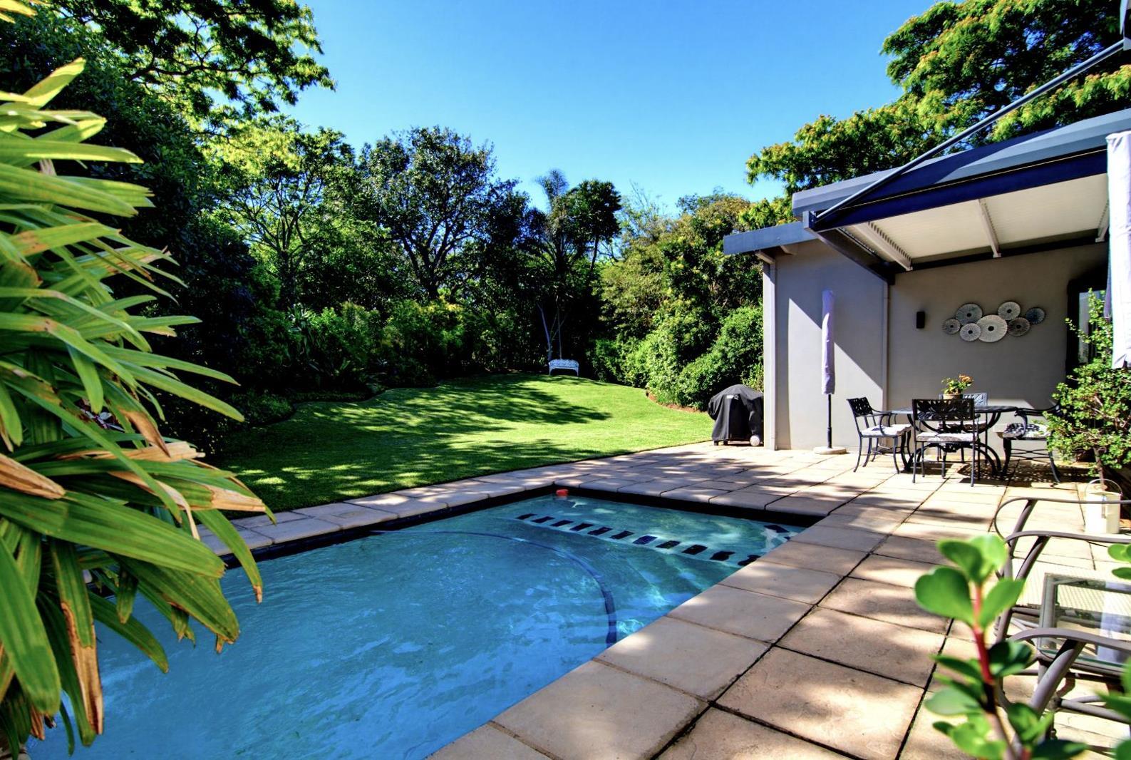 3 Bedroom House in Ballito Central