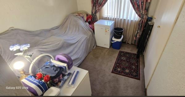 2 Bedroom Townhouse in Winchester Hills