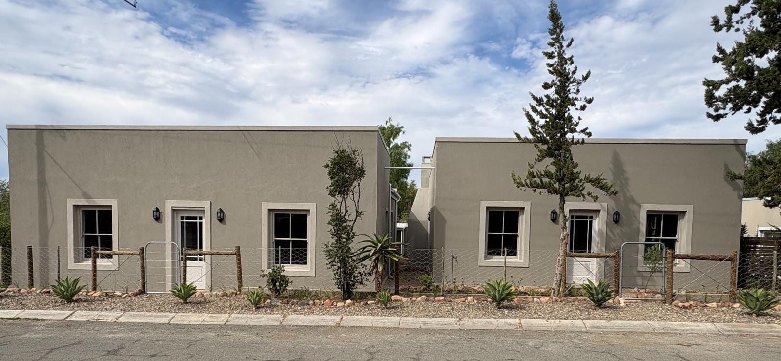 5 Bedroom House in Prince Albert