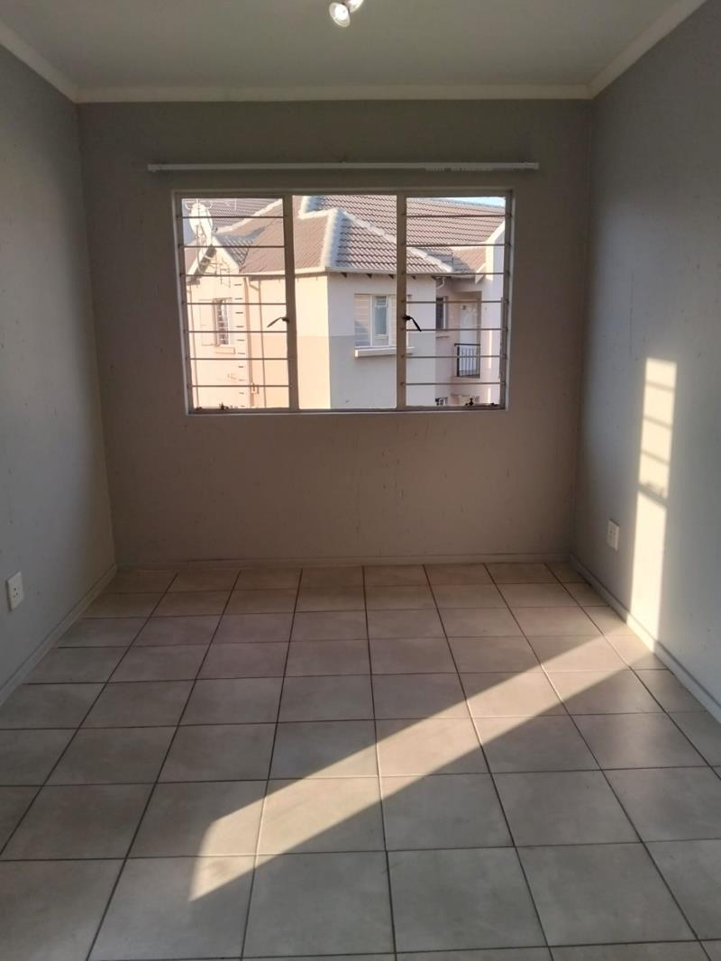 1 Bedroom Apartment in Boksburg South