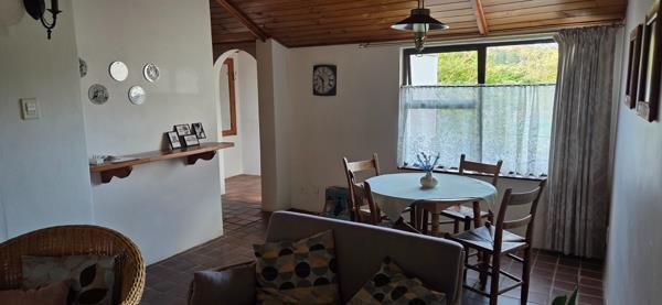 1 Bedroom Apartment in Valley Estate