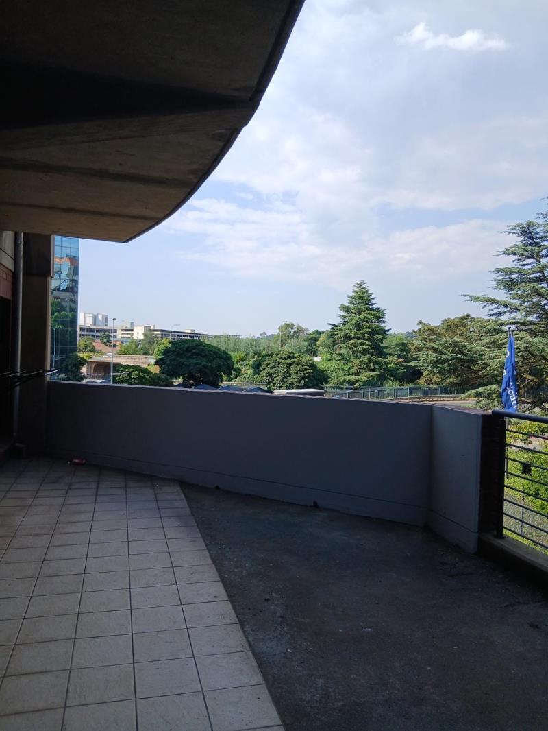 2 Bedroom Apartment in Auckland Park