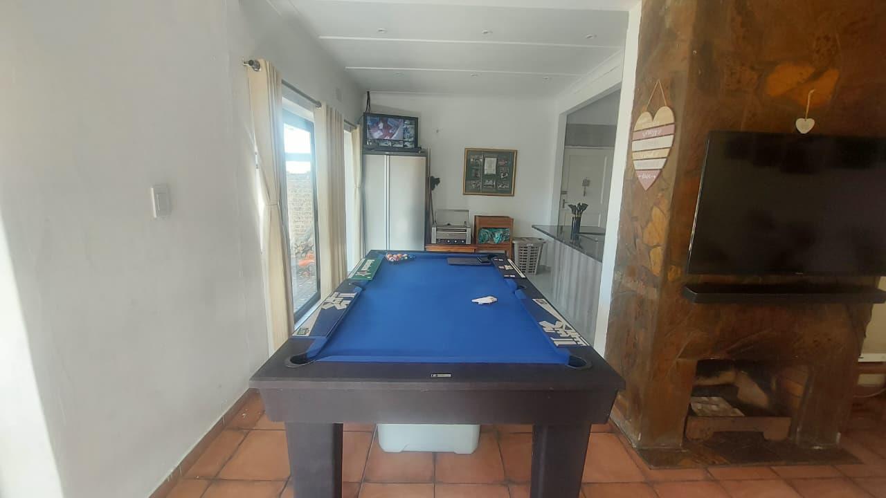3 Bedroom House in Alberton
