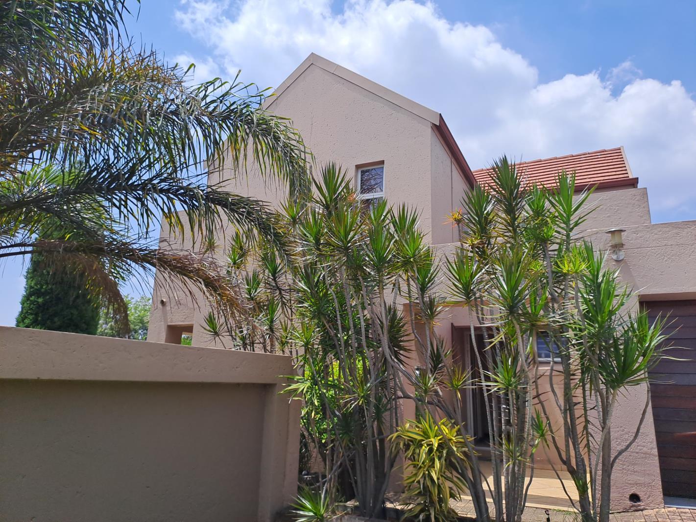 3 Bedroom House in Randpark Ridge