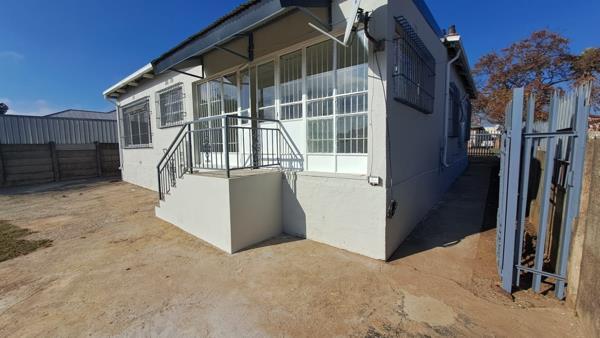 5 Bedroom House in Lewisham