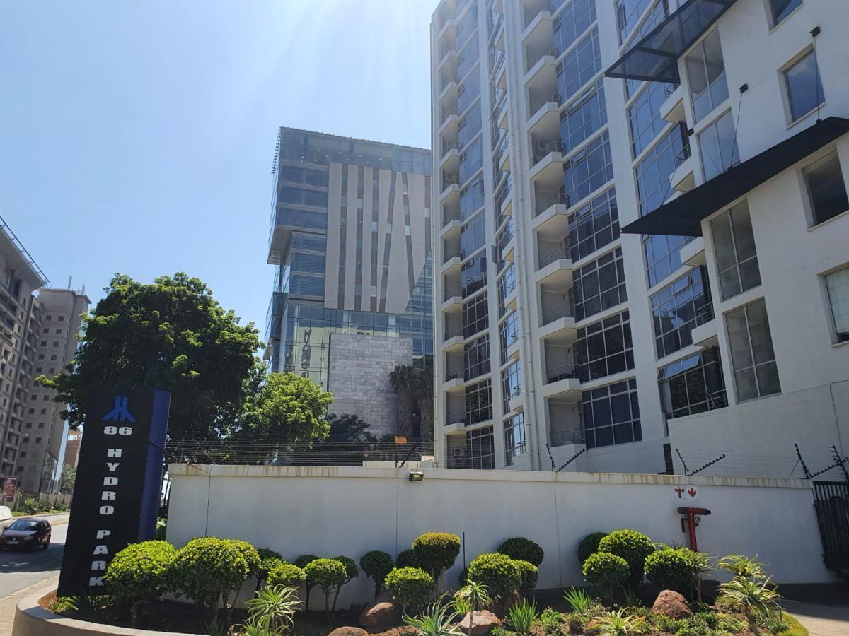 1 Bedroom Apartment in Sandown