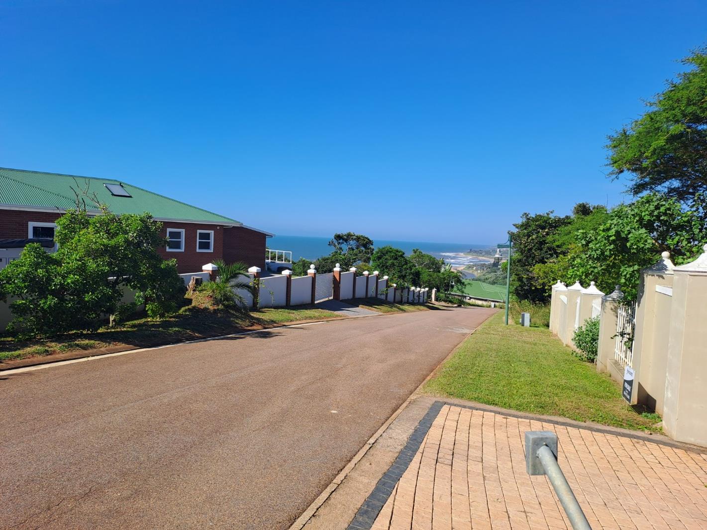 1 212 m² Land available in Kelso